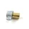 Eaton Coupling, Fd51, 5100-S5-16B 5100-S5-16B - alternate 3